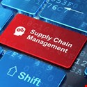 Why Supply Chain Security Should be a Strong Link