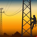 New ICS Adversary Group Targeting US Utilities