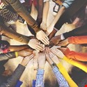 Security and Development Teams Collaborate on Apps