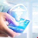Improved Standards for Securing Medical Devices Released