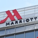 Marriott Starwood Hack: Data of 500 Million Hotel Guests 'Compromised'