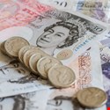ICO Fines Insurance Firm £175k After Breach
