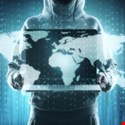 Emotet and Trickbot Are the Future of Malware
