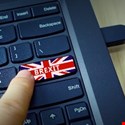 Privacy International Sends Brexit Teams Anti-Surveillance Package