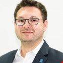 Interview: Sergey Gulyayev, COO SecureData