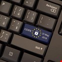 Building a Security Culture in the Age of GDPR
