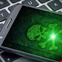 Privacy International Takes Police Phone ‘Hacking’ Case to IPC