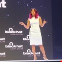 #BHUSA: Better Collaboration and Recognition Can Make a Safer Internet
