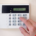 US Military to Replace Passwords with "Cognitive Fingerprints"