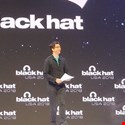 #BHUSA: Politics and Cyber-Defense Are Colliding
