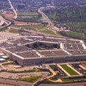 Pentagon Staff Hit by Major Data Breach
