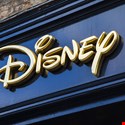 Disney Faces Lawsuit Over Apps That Allegedly Spy On Kids