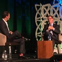 #ISC2Congress: FBI Calls for a Rational Non-Emotional Approach to Risk and Security