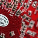 Beijing Probes Web Giants for ‘Illegal’ Content