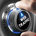 The Top Ten DDoS Attacks of all Time