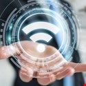 Hotspot Shield VPN Accused of Breaking Privacy Promises