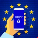 More Than 1.5 Billion Facebook Users Moved Beyond the Long Arm of GDPR