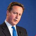 Banning Encryption May Sound Absurd, But We Shouldn’t Laugh it Off