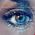 TSB Set to Roll-Out Iris Scanning for App Users