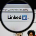 LinkedIn Fixes User Data Leak Bug