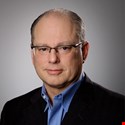 Interview: Phil Dunkelberger, Nok Nok Labs