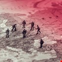 Security Pros Expect Rise in Nation-State Attacks