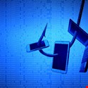 Malware-less Threats Against Endpoints Start to Crest in 2017