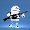 How Businesses Can Combat Cybercrime and Win the 'Cyberwar'