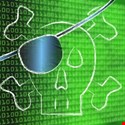 Microsoft Extends Patch Tuesday to Outdated Platforms