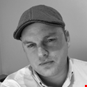 Video Interview: Daniel Miessler, Director of Advisory Services - IOActive