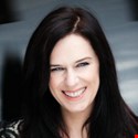 Women in IT Awards Security Champion Interview: Jane Frankland, Managing Director, Cyber Security Capital