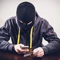 BankBot Resurfaces in Google Play with New Tricks
