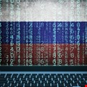 Investigation Uncovers 300+ Possible GRU Officers