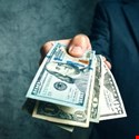 Anthem to Fork Out $115m in Breach Settlement