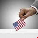 As Hackers Target US Election, Onus is on Security Pros to Protect Data