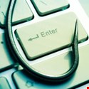 Top Ten Ways to Detect Phishing