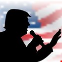 Trump’s First Cybersecurity Scorecard