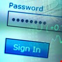 Password Managers: Business Gains vs Potential Pains