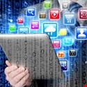 ACLU Warns on Forced Malicious Software Updates