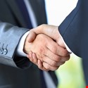 Centrify Spins Out IDaaS into new Vendor Idaptive