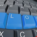 GDPR Questions Answered: Is My Blog Compliant?