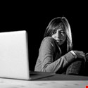 FBI Uses Malware to Trap Alleged Sextortionist