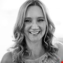 Interview: Kate Russell, BBC technology journalist, reporter and author