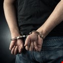 Thai Police Bust Major Click Farm, Arresting Three