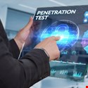 Pen Testing & Scanning for Vulnerabilities: Differences & Methodologies