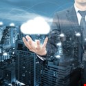 Cloud Services in GDPR Compliance Fail