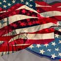 Moroccan Hackers Tried to Hack US Election: Report