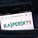 Kaspersky Lab's US Ban Appeal Thrown Out