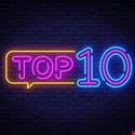 Kayne, Pentagon, Crypto Owners Worst Password Offenders