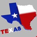 Texas is the Top Target for Ransomware